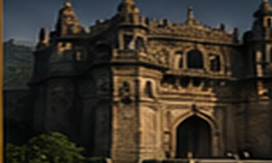 Chhatrapati Sambhajinagar industrial corridor